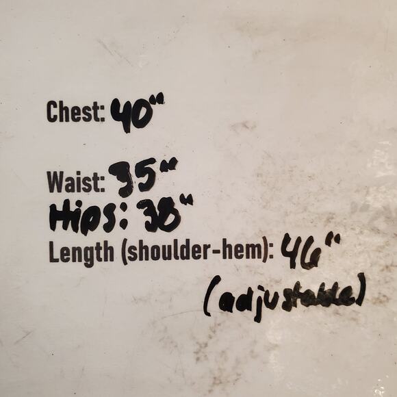 Antonio Melani Urma Lace Polka Dot Midi Dress Womens Plus Size 14 Black White - Picture 11 of 11